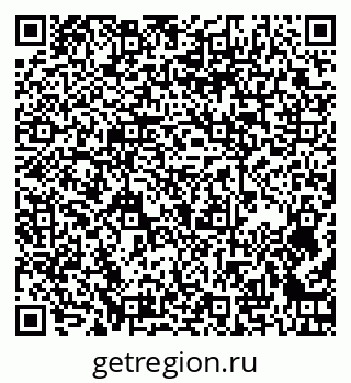 79265752986