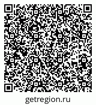 79265752987