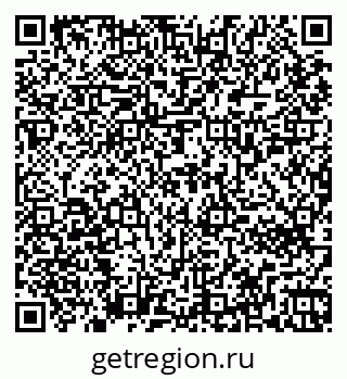 79265752989