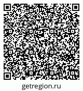 79265752993