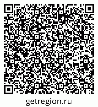 79265752994
