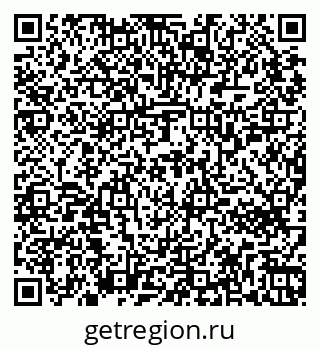79265752997