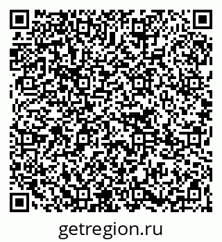 79265753003