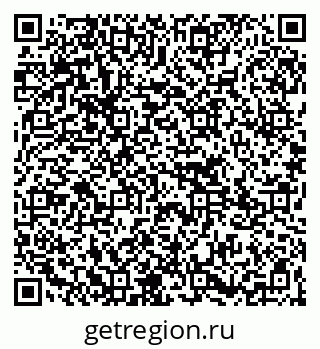 79265753004
