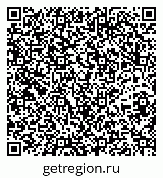 79265753006