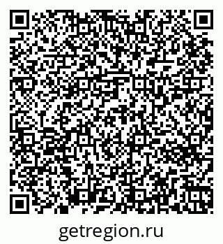 79265753007