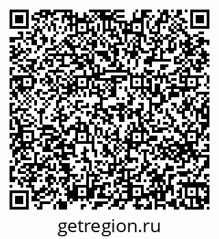 79265753008