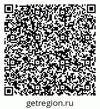 79265753012