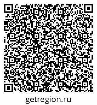 79265753013