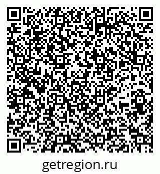 79265753014
