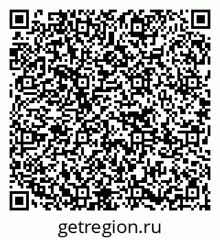 79265753015