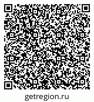 79265753016