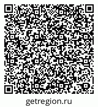 79265753018