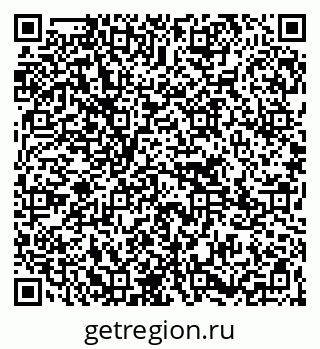79265753019