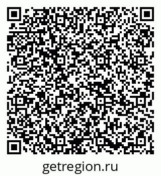 79265753023