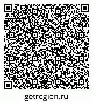 79265753024