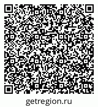 79265753027