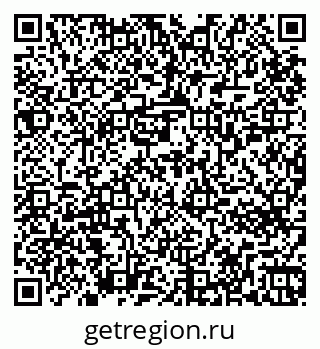 79265753028