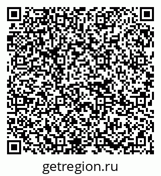79265753030