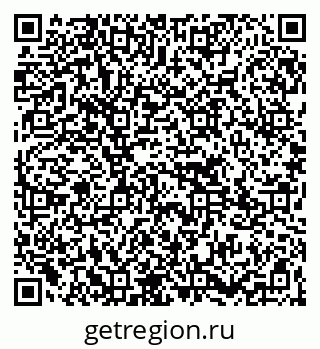 79265753032