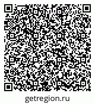 79265753033