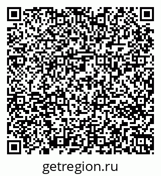 79265753034