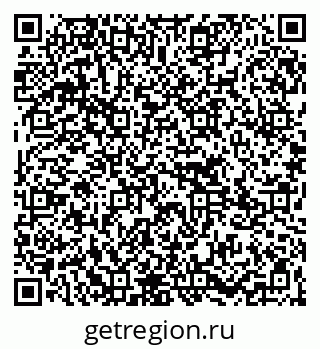79265753035