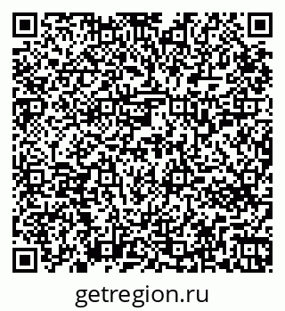 79265753040