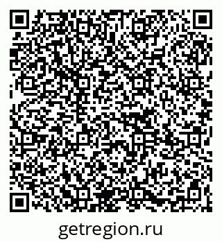 79265753041