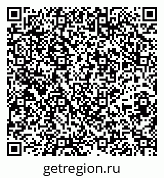 79265753043