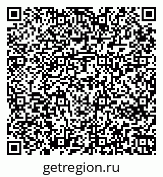 79265753044