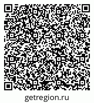 79265753045