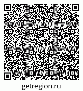 79265753046