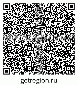 79265753047