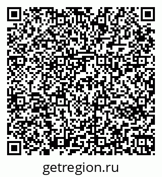 79265753048