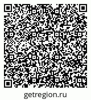 79265753049