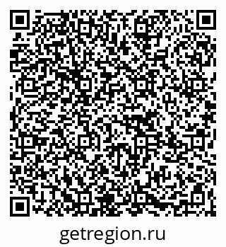 79265753051