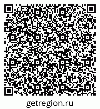 79265753052