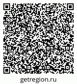 79265753053