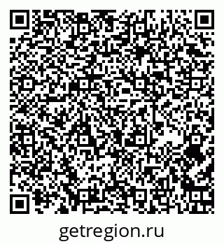 79265753054