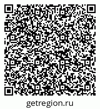79265753055