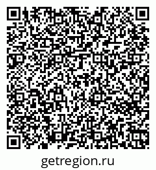 79265753057