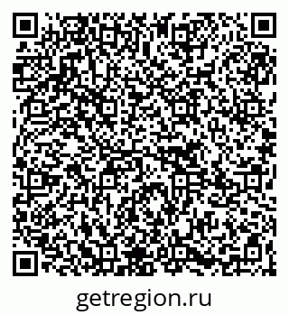 79265753061