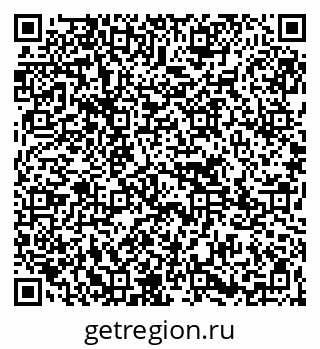 79265753065