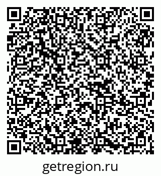 79265753066