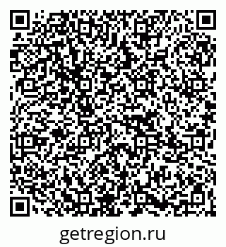 79265753077