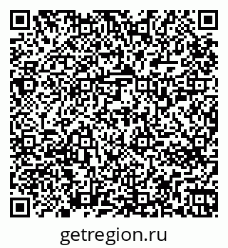 79265753078