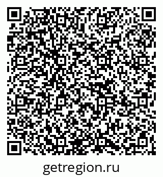 79265753083