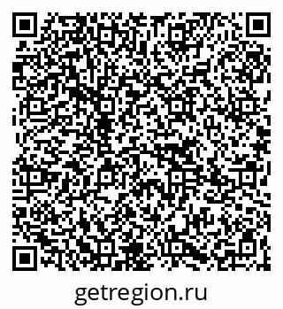 79265753086