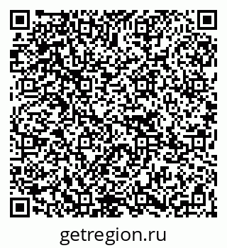 79265753090